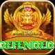 lowest total defended Games (Casino & Earning) Turbo v4.1.3