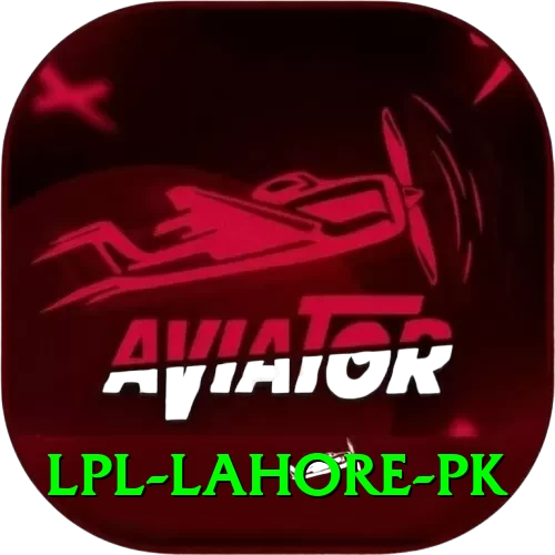 lpl lahore pk Pro Edition v4.2.5 - 2