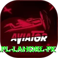 lpl lahore pk Pro Edition v4.2.5