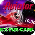 Luck Pub Game Plus Pro v3.4.5