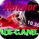 Luck Pub Game Plus Pro v3.4.5