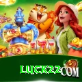 luck22 VIP v4.9.4