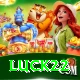 luck22 VIP v4.9.4
