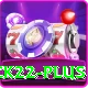 luck22 Turbo Pro v5.4.5