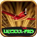 luck22 Games Champion