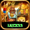luck33 Pro v3.1.2