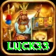 luck33 Pro v3.1.2