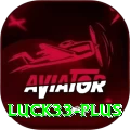 luck33 Deluxe v3.2.5