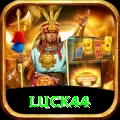 Luck44 Deluxe Pro vv2.5.5