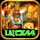 Luck44 Deluxe Pro vv2.5.5