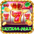 Luck44 Pro Edition v3.6.6