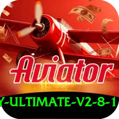 Luck44 Money Ultimate v2.8.1 - 2