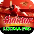 luck44 Deluxe Edition v3.2.0