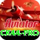 luck44 Deluxe Edition v3.2.0