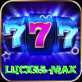 luck55 PK Extreme