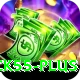 luck55 Deluxe Pro v3.8.2