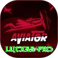 luck55 Game Royal v4.2.8
