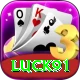 luck91 VIP Edition vv1.0.6