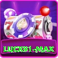 luck91 Casino Official v4.8.8