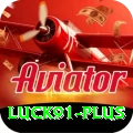 luck91 Pro v1.7.0