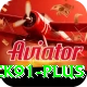 luck91 Pro v1.7.0