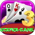 LuckPub Game Max v3.3.8