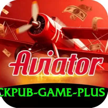 LuckPub Game Elite - Casino & Slots - 2