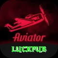 luckpub Games (Casino & Earning) Premium v2.0.5