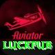 luckpub Games (Casino & Earning) Premium v2.0.5