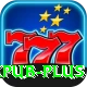 luckpub Plus Edition v4.9.8