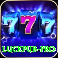 luckpub - Turbo Edition v3.6.5
