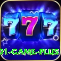 Lucky 101 Game Mobile Turbo