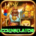 lucky 15 accumulator Gold Edition v1.9.1
