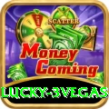 lucky 3vegas Turbo v4.0.7
