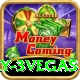 lucky 3vegas Turbo v4.0.7