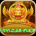 lucky 3vegas Max Pro v1.0.4