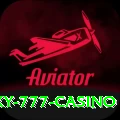 lucky 777 casino Pro v3.8.6