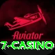 lucky 777 casino Pro v3.8.6