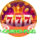 lucky 777 casino - Ultimate v1.8.7