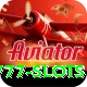 lucky 777 slots Games (Casino & Earning) Ultimate v3.2.6