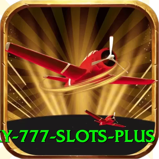 lucky 777 slots Gaming VIP - 2