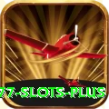 lucky 777 slots Gaming VIP