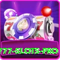 lucky 777 slots Plus - Free Download