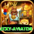 lucky aviator Games (Casino & Earning) Plus vv1.6.0