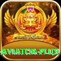 lucky aviator Gold Edition v1.1.8