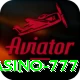 lucky casino 777 Master Pro v4.9.6