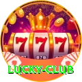 lucky club Games (Casino & Earning) VIP v3.3.1