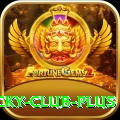 lucky club Pro v1.4.4