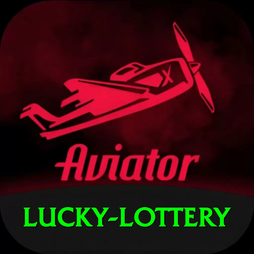 lucky lottery Turbo Pro v3.7.3 - 2