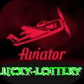 lucky lottery Turbo Pro v3.7.3